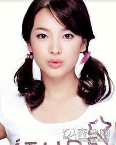 南韩电影明星,揭秘南韩电影明星的辉煌时刻